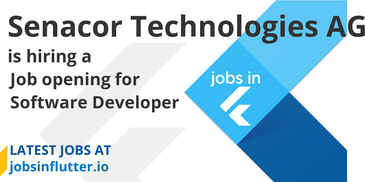 Job Ag Bonn Job Ag Bonn